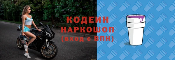дурь Алексин