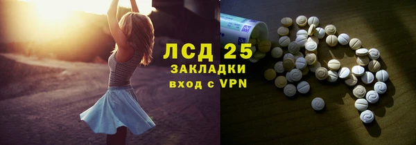 дурь Алексин