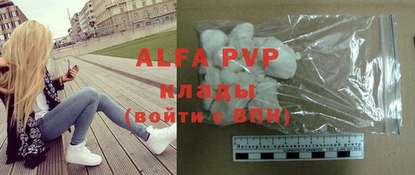 дурь Алексин