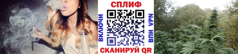 Бошки марихуана марихуана Среднеколымск